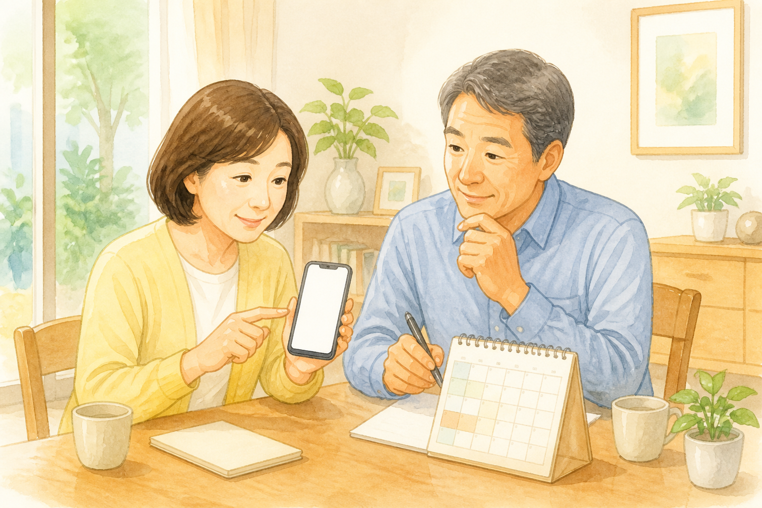 保険証券が見つからない際の段階的な対応フローを示すインフォグラフィック