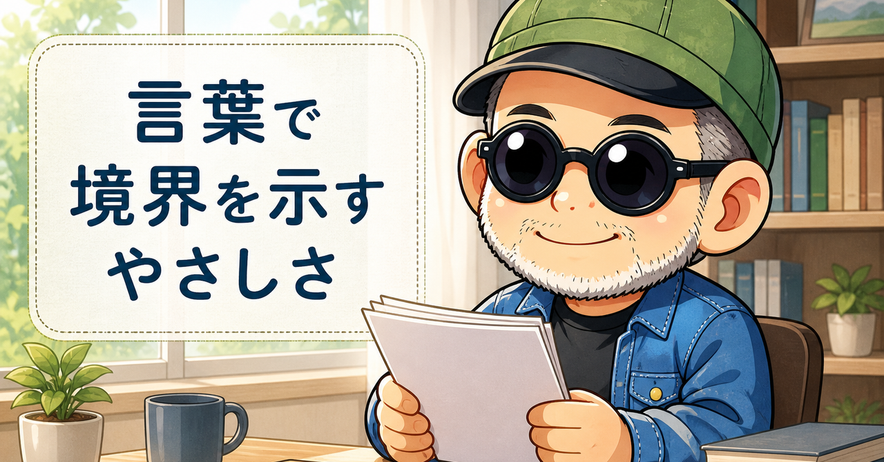 窓辺で穏やかに話す56歳の白ひげ男性