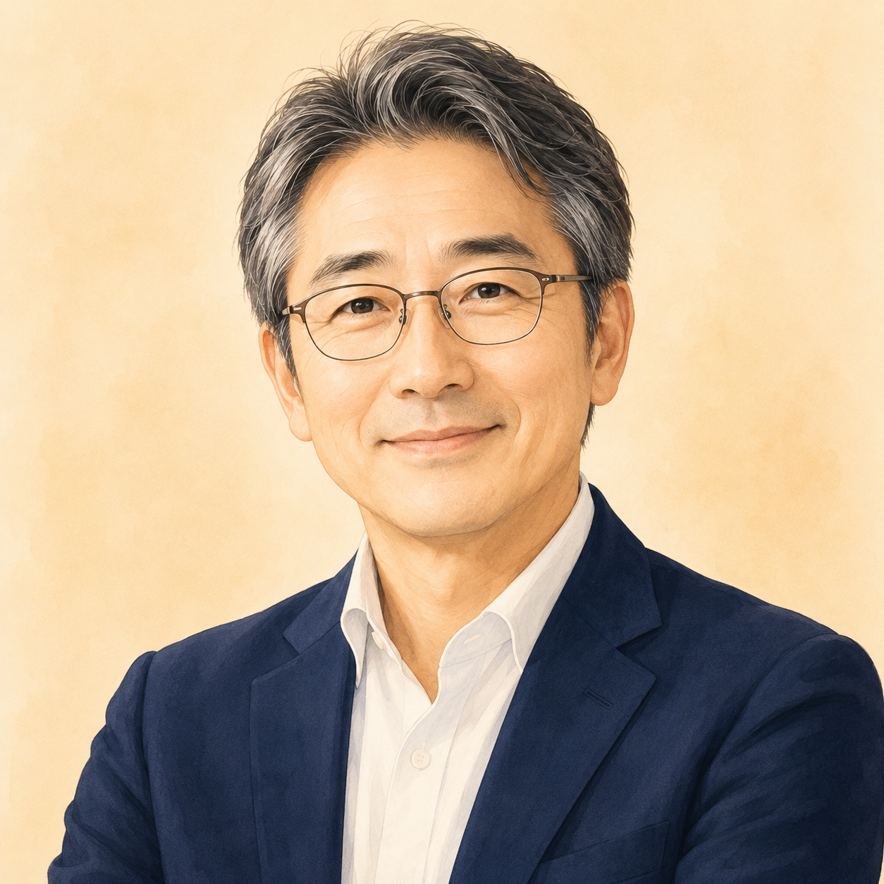 浅田哲也