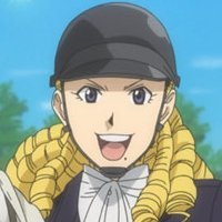 西九条あやめ子